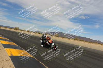 media/Mar-11-2023-SoCal Trackdays (Sat) [[bae20d96b2]]/Turn 7 Inside (1120am)/